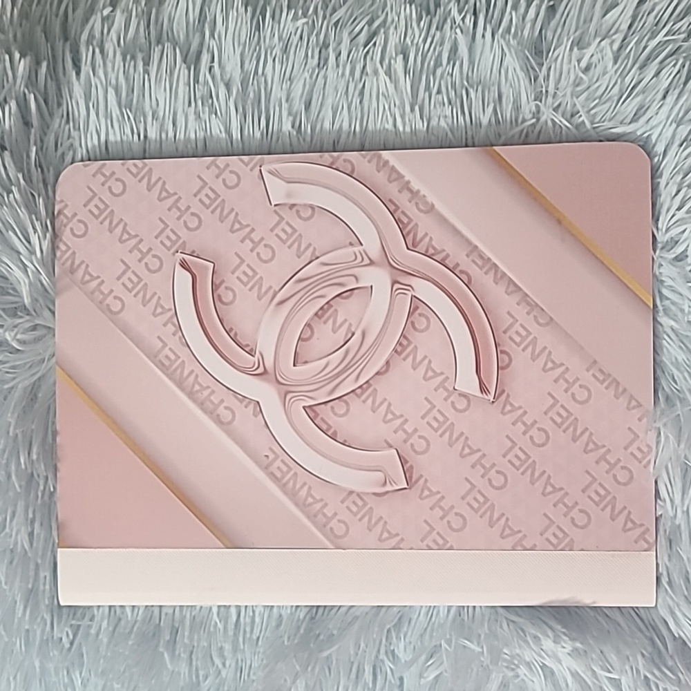 CUSTOMIZED COMPOSITION NOTEBOOK